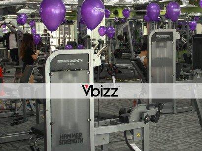 anytime-fitness-pa-system